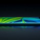 Смартфон Xiaomi Mi Note 10 Pro DUAL