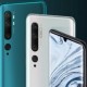 Смартфон Xiaomi Mi Note 10 Pro DUAL