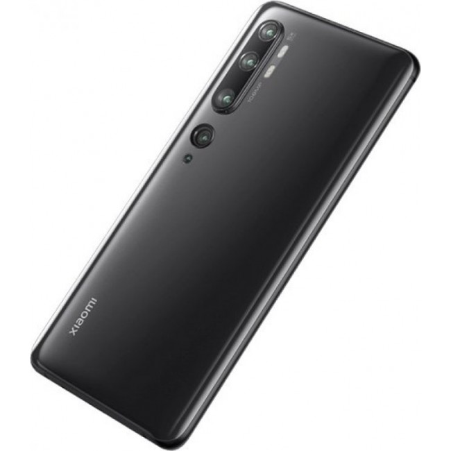 Смартфон Xiaomi Mi Note 10 Pro DUAL