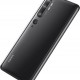 Смартфон Xiaomi Mi Note 10 Pro DUAL