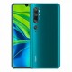 Смартфон Xiaomi Mi Note 10 Pro DUAL