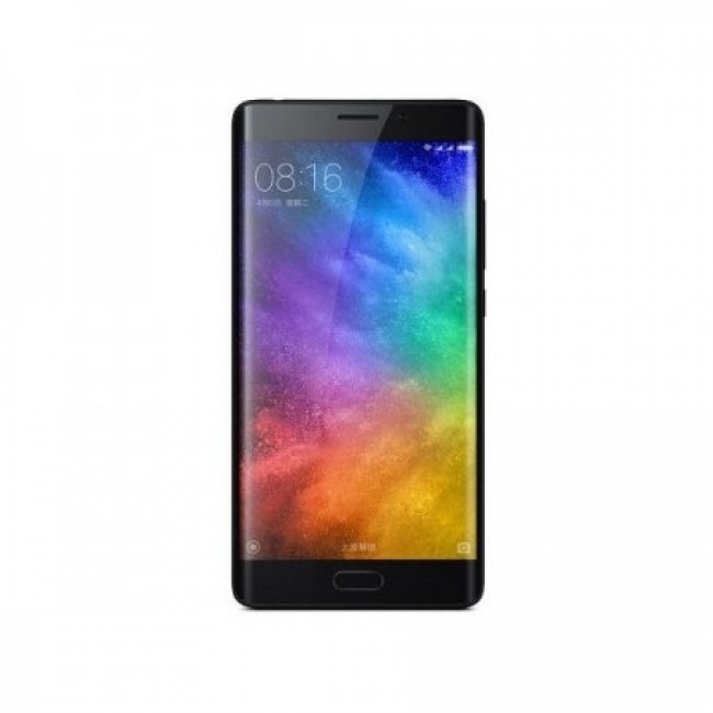 Смартфон Xiaomi Mi Note 2 128GB 6GB RAM