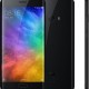 Смартфон Xiaomi Mi Note 2 128GB 6GB RAM