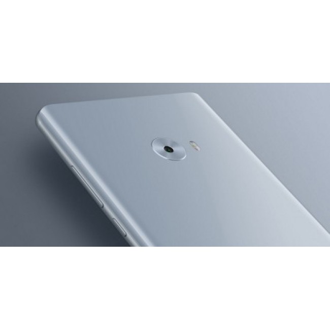 Смартфон Xiaomi Mi Note 2 128GB 6GB RAM
