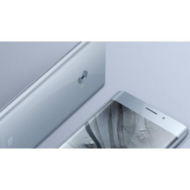 Смартфон Xiaomi Mi Note 2 128GB 6GB RAM