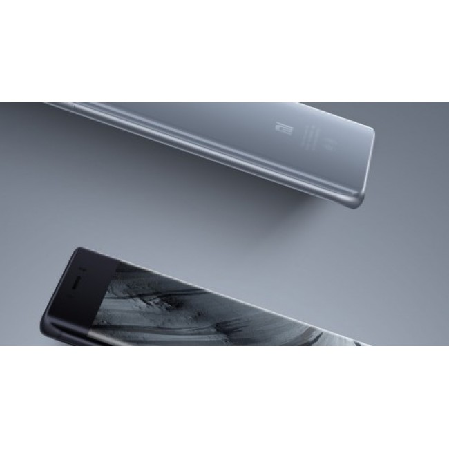 Смартфон Xiaomi Mi Note 2 128GB 6GB RAM