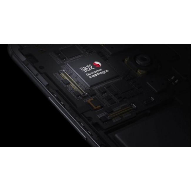 Смартфон Xiaomi Mi Note 2 128GB 6GB RAM