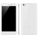 Смартфон Xiaomi Mi Note DUAL 4G