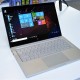 Лаптоп Xiaomi Mi Notebook Air 12