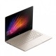 Лаптоп Xiaomi Mi Notebook Air 12.5″ m3 4GB/256GB Gold