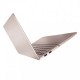 Лаптоп Xiaomi Mi Notebook Air 12.5″ m3 4GB/256GB Gold
