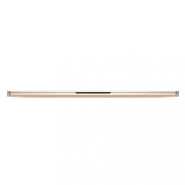 Лаптоп Xiaomi Mi Notebook Air 12.5″ m3 4GB/256GB Gold