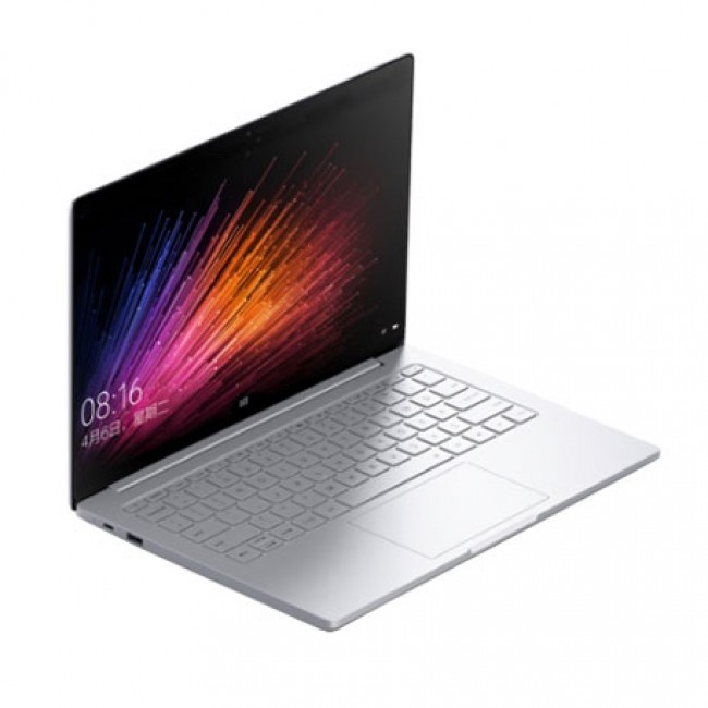 Лаптоп Xiaomi Mi Notebook Air 12.5″ m3 4GB/256GB