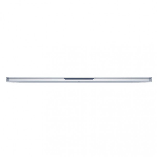 Лаптоп Xiaomi Mi Notebook Air 12.5″ m3 4GB/256GB