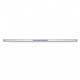 Лаптоп Xiaomi Mi Notebook Air 12.5″ m3 4GB/256GB
