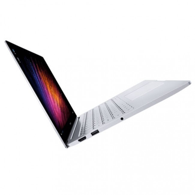 Лаптоп Xiaomi Mi Notebook Air 12.5″ m3 4GB/256GB