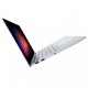 Лаптоп Xiaomi Mi Notebook Air 12.5″ m3 4GB/256GB