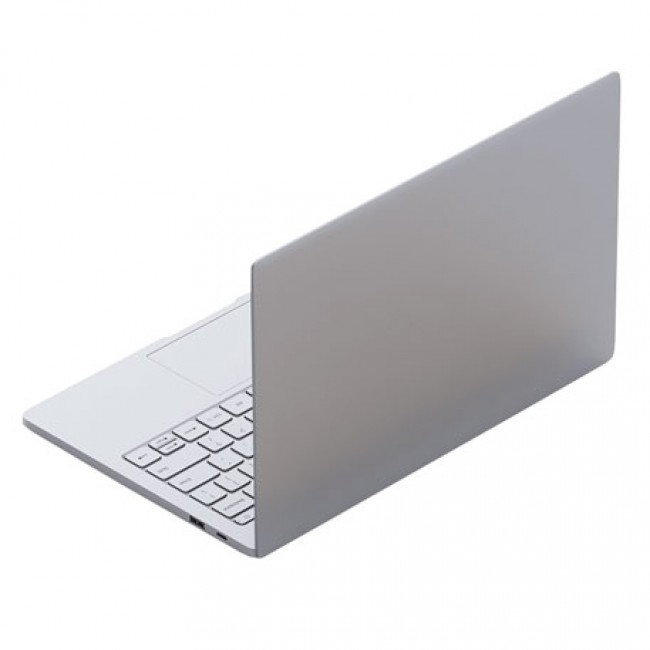 Лаптоп Xiaomi Mi Notebook Air 12.5″ m3 4GB/256GB