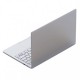Лаптоп Xiaomi Mi Notebook Air 12.5″ m3 4GB/256GB