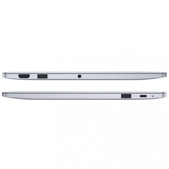 Лаптоп Xiaomi Mi Notebook Air 12.5″ m3 4GB/256GB