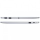 Лаптоп Xiaomi Mi Notebook Air 12.5″ m3 4GB/256GB