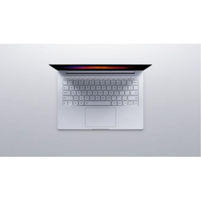 Лаптоп Xiaomi Mi Notebook Air 13.3 I5 256GB/8GB RAM