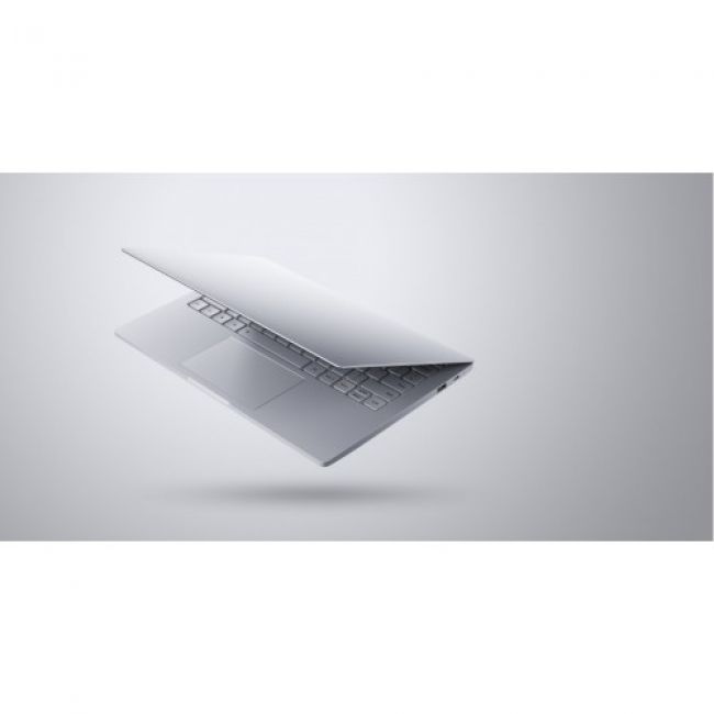Лаптоп Xiaomi Mi Notebook Air 13.3 I5 256GB/8GB RAM