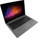 Лаптоп Xiaomi Mi Notebook Air 13.3 I7 256GB/8GB RAM
