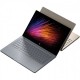 Лаптоп Xiaomi Mi Notebook Air 13.3 I7 256GB/8GB RAM