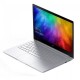 Лаптоп Xiaomi Mi Notebook Air 13.3 I7 256GB/8GB RAM