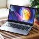 Лаптоп Xiaomi Mi Notebook  Pro 2019 I7 8550U 15.6" 256GB/16GB RAM GeForce MX250