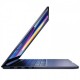 Лаптоп Xiaomi Mi Notebook  Pro 2019 I7 8550U 15.6" 256GB/16GB RAM GeForce MX250