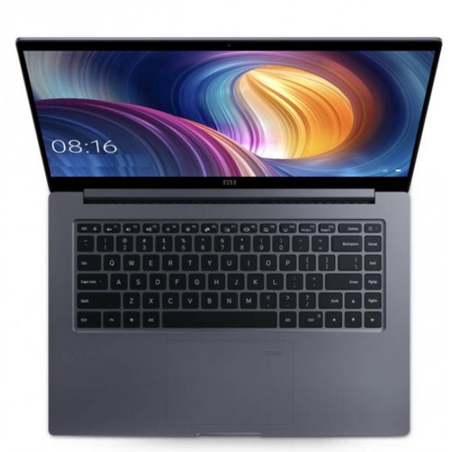 Лаптоп Xiaomi Mi Notebook  Pro 2019 I7 8550U 15.6" 256GB/16GB RAM GeForce MX250