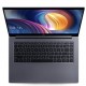 Лаптоп Xiaomi Mi Notebook  Pro 2019 I7 8550U 15.6" 256GB/16GB RAM GeForce MX250