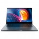 Лаптоп Xiaomi Mi Notebook Pro Core I5 15,6`` 256GB/ 8GB RAM