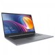 Лаптоп Xiaomi Mi Notebook Pro Core I5 15,6`` 256GB/ 8GB RAM