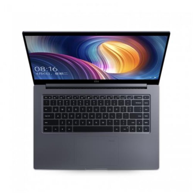 Лаптоп Xiaomi Mi Notebook Pro Core I5 15,6`` 256GB/ 8GB RAM