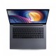Лаптоп Xiaomi Mi Notebook Pro Core I5 15,6`` 256GB/ 8GB RAM