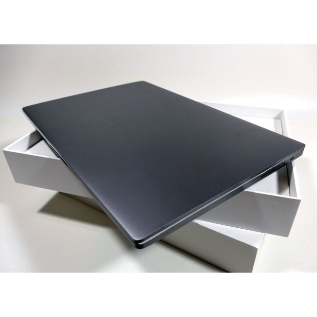 Лаптоп Xiaomi Mi Notebook  Pro I7 15.6"   256GB/8GB RAM