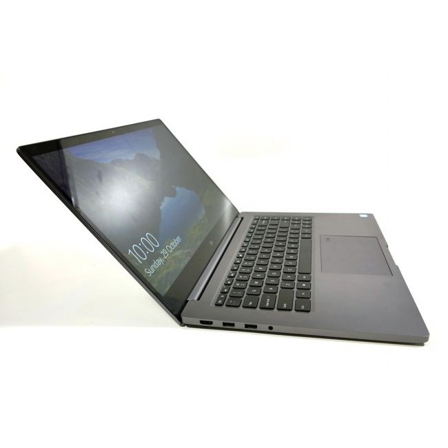Лаптоп Xiaomi Mi Notebook  Pro I7 15.6"   256GB/8GB RAM