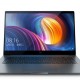 Лаптоп Xiaomi Mi Notebook  Pro I7 15.6"   256GB/8GB RAM