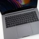 Лаптоп Xiaomi Mi Notebook  Pro I7 15.6"   256GB/8GB RAM