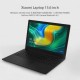 Лаптоп Xiaomi Mi Notebook Ruby Intel i5-8250U - Лаптоп