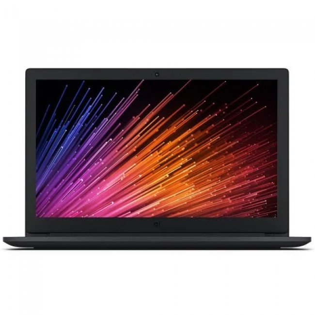 Лаптоп Xiaomi Mi Notebook Ruby Intel i5-8250U - Лаптоп