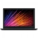 Лаптоп Xiaomi Mi Notebook Ruby Intel i5-8250U - Лаптоп