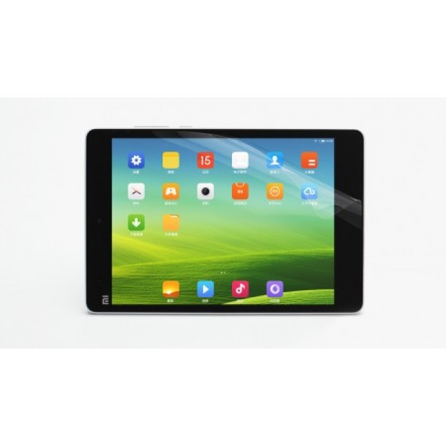 Стъклен Протектор за мобилен телефон Xiaomi Mi Pad 2 Screen протектор