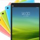 Таблет Xiaomi Mi Pad 7.9 16GB