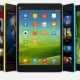 Таблет Xiaomi Mi Pad 7.9 16GB