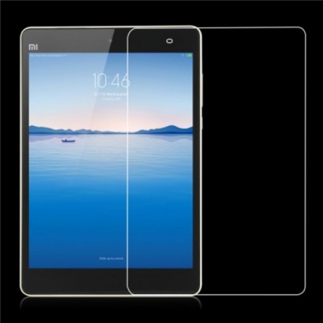 Стъклен Протектор за мобилен телефон Xiaomi Mi Pad Glass