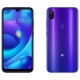 Смартфон Xiaomi Mi Play DUAL